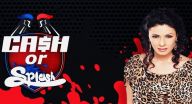 Cash Or Splash - الحلقة 24